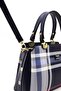 Laci - Laci Sp972 Women's Handbag - 7