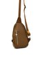 Taba - Taba Sp959 Women's Waist Bag - 5