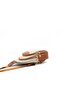 Beige - Tan Sp959 Women's Waist Bag - 7