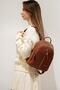 Silver & Polo Taba - Rucsac de damă Taba Sp901