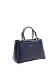 Laci - Laci Sp913 Women's Handbag - 2
