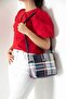 Laci - Laci Sp884 Women's Crossbody Bag
