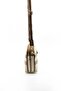 Cream - Tan Sp765 Women's Crossbody Bag - 5