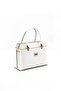 White - White Sp826 Women's Handbag - 3