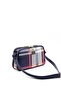 Laci - Laci Sp899 Women's Crossbody Bag - 5