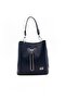 Laci - Laci Sp967 Women's Crossbody Bag