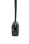 M.Silver - Black Sp745 Women's Crossbody Bag - 3