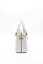 White - White Sp826 Women's Handbag - 4