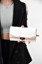 - S.Nut Sp979 Women's Wallet & Card Holder