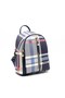 Laci - Laci Sp901 Women's Backpack - 3