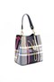 Laci - Laci Sp967 Women's Crossbody Bag - 4