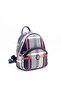 Laci - Laci Sp945 Women's Backpack - 3