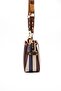 Mix - Taba Sp884 Women's Crossbody Bag - 3