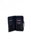 Laci - Laci Sp928 Women's Wallet & Card Holder - 5