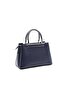 Laci - Laci Sp913 Women's Handbag - 4