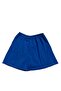 Women's Shorts Pajamas - 6