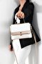 - S.Nut Sp838 Women's Crossbody Bag - 2