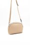 Nut - Nut Sp765 Women's Crossbody Bag - 4