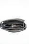 Laci F. - Laci Sp910 Women's Crossbody Bag - 6