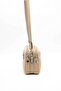 Nut - Nut Sp745 Women's Crossbody Bag - 3