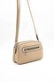 Nut - Nut Sp745 Women's Crossbody Bag - 4