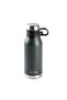 Dark Green Stainless Steel Thermos 500ml