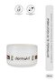 Natural olive oil hand and body care cream 300 ml