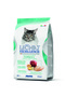 Cat Dry Food Hairball - 400g - Lechat Excellence by Monge