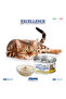 Cat Wet Food Mousse Sterilised Chicken and liver - 85g - Lechat Excellence by Monge - 2
