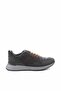 Black Men's Sneaker Hd1777003485 - 3