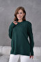 Knitwear Mother Blouse Seasonal - 2
