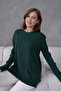 Knitwear Mother Blouse Seasonal - 5