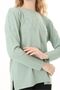 Knitwear Mother Blouse Seasonal