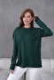 Knitwear Mother Blouse Seasonal - 8