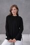 Knitwear Mother Blouse Seasonal - 7