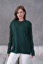 Knitwear Mother Blouse Seasonal - 7