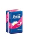 Relax Maternity Sanitary Pads 20pcs – 42cm Ultra Long, Super Soft & Absorbent - 6