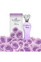 Alluring Eau De Toilette Perfume for Women – 100 ml Long-Lasting Scent