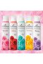 Enticing Perfumed Deodorant 150ml – Long-Lasting Floral Body Spray - 7