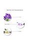 Fascinating EDT Perfume for Women – 100 ml Long-Lasting Fragrance - 4