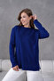 Knitwear Mother Blouse Seasonal - 5