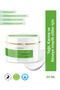 Tea Tree Oil Cream Sebum Oil Balancing Hand Face Body Moisturizer Tea Tree Care Cream 90 ml - 2