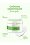 Tea Tree Oil Cream Sebum Oil Balancing Hand Face Body Moisturizer Tea Tree Care Cream 90 ml - 3