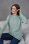Knitwear Mother Blouse Seasonal - 7