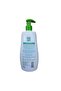 Moisturizing Daily Lotion For Babies 400 ml with Gentle Care for Soft, Smooth & Hydrated Baby Skin - 7