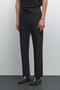 Regular fit teknik pantolon - 2