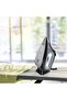Steam Iron TexStyle 3 2400 watts, Free Glide 3D, Super Ceramic, Auto shut-off - SI 3055 - 3