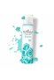 Gorgeous Perfumed Deodorant Spray for Women – 75 ml Long-Lasting Fragrance - 5