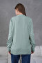 Knitwear Mother Blouse Seasonal - 6