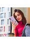 حافظة Redmi Note 11 Pro+ (Plus) 5G حافظة خلفية ناعمة قابلة للمسح مع حماية للعدسة - 4